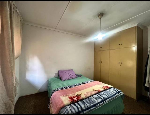 3 BEDROOM HOUSE FOR SALE IN NORTHDALE